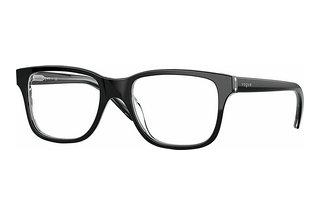 Vogue Eyewear VY2006 W827