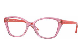 Vogue Eyewear VY2010 2836