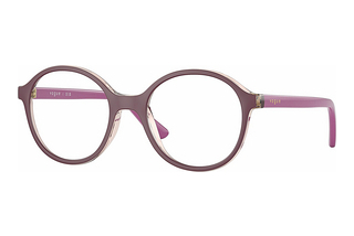 Vogue Eyewear VY2015 3030