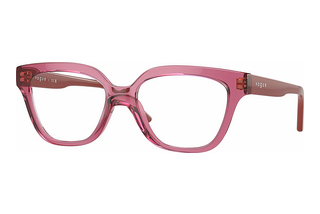 Vogue Eyewear VY2023 3065