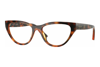 Vogue Eyewear VY2035 W656