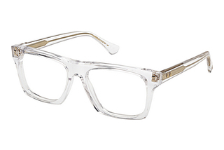 Web Eyewear WE5450 026