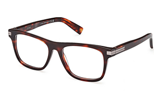 Zegna EZ5267 054