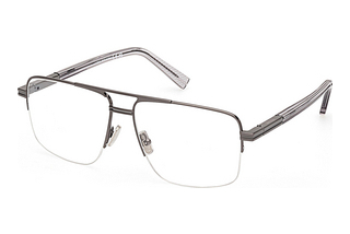 Zegna EZ5274 013