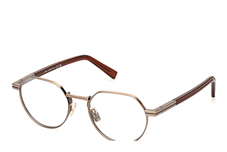 Zegna EZ5286 038