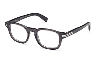 Zegna EZ5293 020