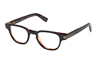 Zegna EZ5306 005