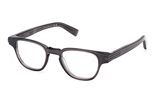 Zegna EZ5306 020