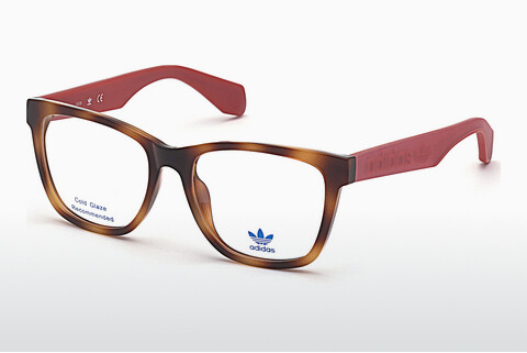 Lunettes design Adidas Originals OR5016 054