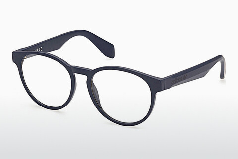 Lunettes design Adidas Originals OR5026 092