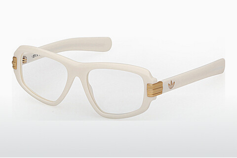 Eyewear Adidas Originals OR5104 021