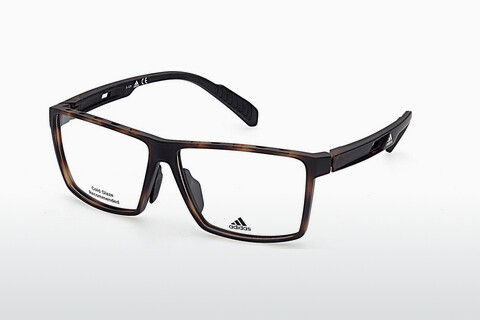 Eyewear Adidas SP5007 056