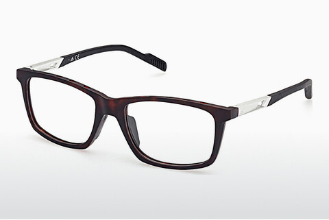 Eyewear Adidas SP5013 052