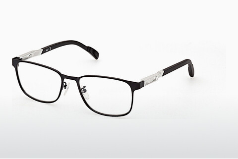 Lunettes design Adidas SP5022 002