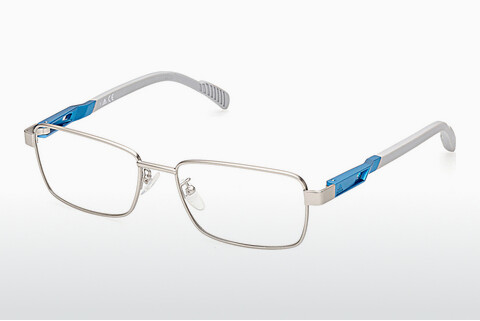 Eyewear Adidas SP5025 017