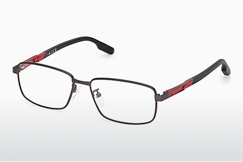 Eyewear Adidas SP5085-H 09A