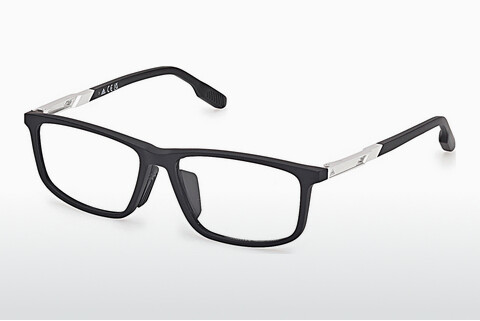 Eyewear Adidas SP5086-H 002