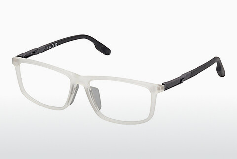 Eyewear Adidas SP5086-H 026