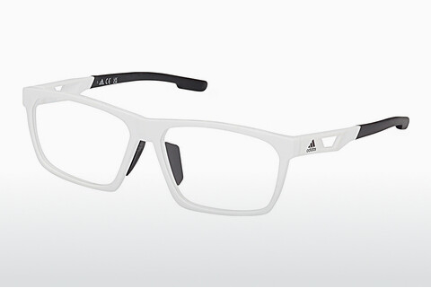 Eyewear Adidas SP5087-H 021