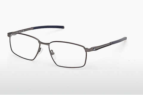 Eyewear Adidas SP5094 009