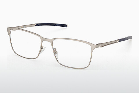 Eyewear Adidas SP5094 017