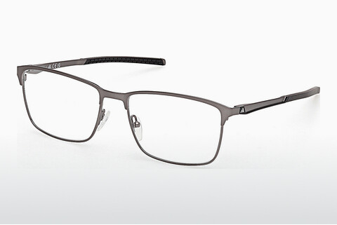 Eyewear Adidas SP5095 009