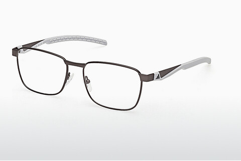 Eyewear Adidas SP5098 009