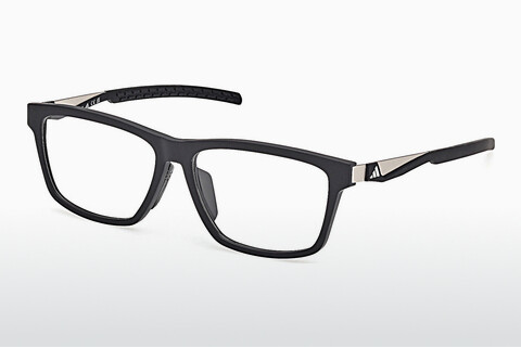 Eyewear Adidas SP5104 002