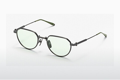 Eyewear Akoni Eyewear ARTEMIS (AKX-305 C)