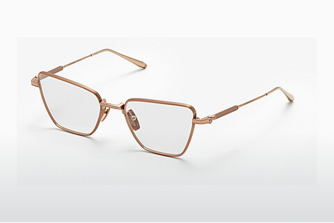 Eyewear Akoni Eyewear VEGA (AKX-306 C)