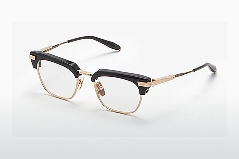 Eyewear Akoni Eyewear HUBBLE (AKX-412 A)