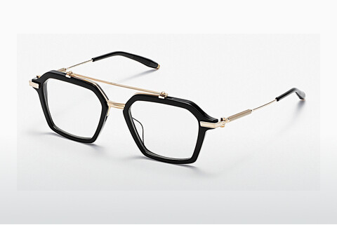 Eyewear Akoni Eyewear AKARI (AKX-413 A)