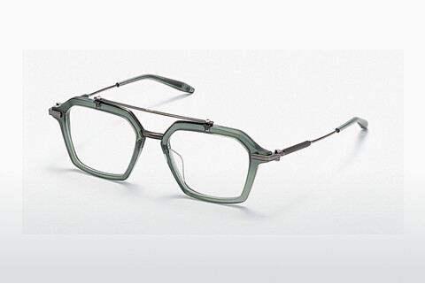 Eyewear Akoni Eyewear AKARI (AKX-413 C)