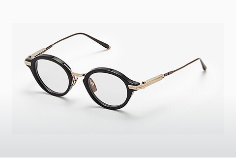 Eyewear Akoni Eyewear COPERNICO (AKX-415 A)