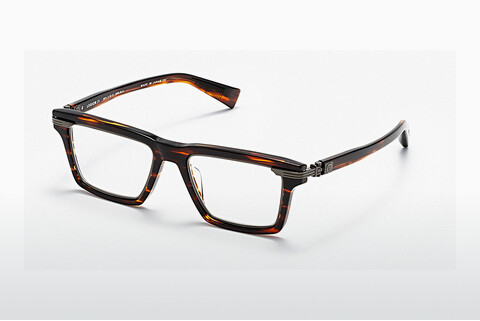 Eyewear Balmain Paris LEGION - IV (BPX-141 B)