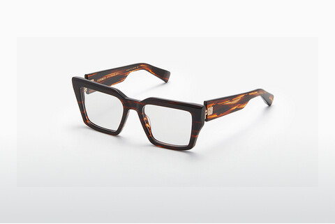 Eyewear Balmain Paris FORMEE (BPX-148 B)