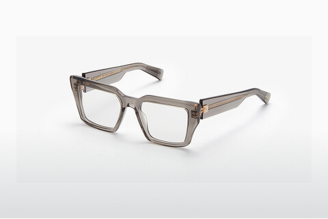 Eyewear Balmain Paris FORMEE (BPX-148 C)