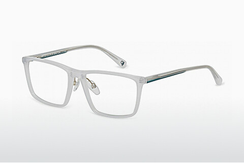 Eyewear Benetton 1001 856