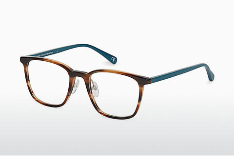 Eyewear Benetton 1002 155