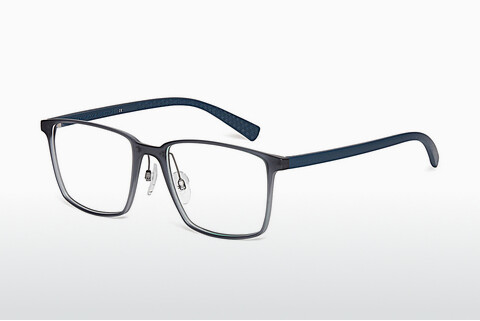 Eyewear Benetton 1009 921