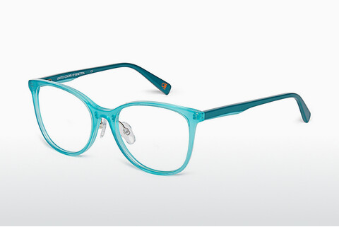 Eyewear Benetton 1027 688