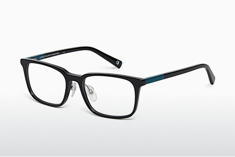 Eyewear Benetton 1030 001