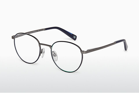 Eyewear Benetton 3002 667