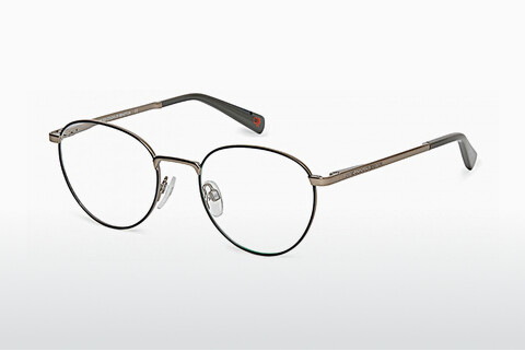 Eyewear Benetton 3002 925