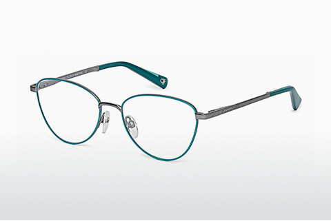 Eyewear Benetton 3004 667