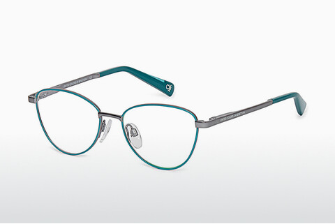 Eyewear Benetton 4001 667