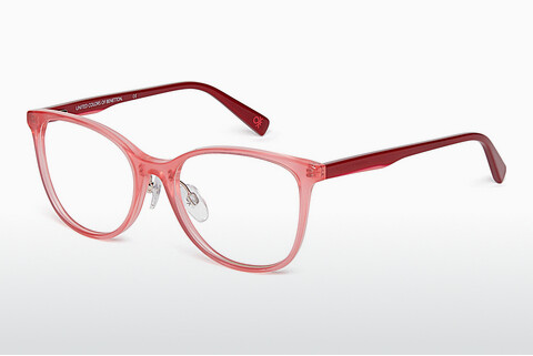 Eyewear Benetton 461027 609