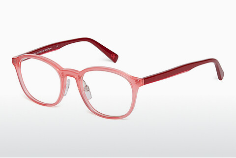 Eyewear Benetton 461028 950