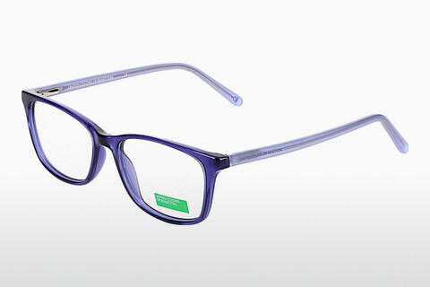 Eyewear Benetton 461032 732