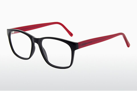 Eyewear Benetton 461034 622